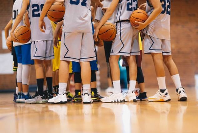 antalya basketbol okulu